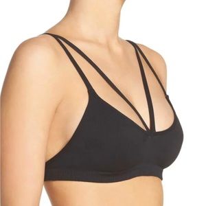 Free people intimately Keira bralette